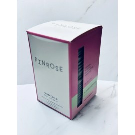 Pinrose Wild Child Petal Starter Kit 30 Petals Eau De Parfum Towelettes