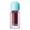 Tocobo Juicy Berry Plumping Lip Oil Coreano 03 Black Cherry