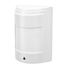 Alarm Pir Sensor Wired Dual 10×7×6 Wired Passive Infrared Motion