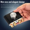 Nobsound Mini Bluetooth Power Amplifier Stereo Hi-Fi Digital Amp 2.0