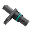 Topteng Crankshaft Position Sensor 4327230 4383999 for Cummins Engine 2897342