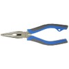 sutorongutu-ru (Strong Tool) JIS Certified Radio Pliers 150 mm 11488