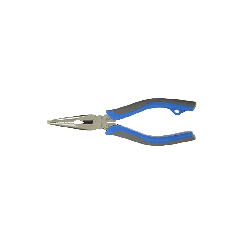 sutorongutu-ru (Strong Tool) JIS Certified Radio Pliers 150 mm 11488