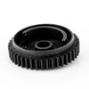 Door Lock Actuator Repair Gear Fe 2000-2006
