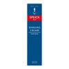 Speick Men - Shaving Cream, 75ml