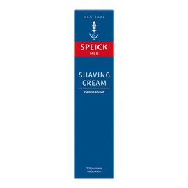 Speick Men - Shaving Cream, 75ml