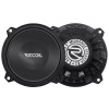 Speakers Recoil RMS35 Premium 3.5-inch (90mm) Component Midrange Speaker