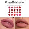 Eyeshadow Palette, Eyeshadow Make Up Cosmetic Palette, Make-Up Palette with