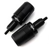 MOWOK Fit For Rebel 500 CMX500 2017-2022 2023 2024 CMX