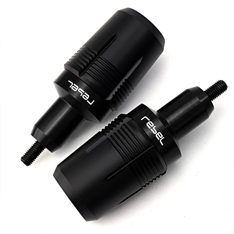 MOWOK Fit For Rebel 500 CMX500 2017-2022 2023 2024 CMX