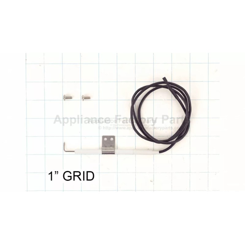 Nexgrill 10001446A0 Main Burner Igniter Wire D