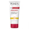 Pond's Crema Facial Rejuveness con Factor de Protección Solar 30,