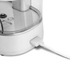 Waterpik WF-11 Ion Compatible Magnetic Charging Cable