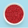 Mike and Ike Cherry Candy, 0.78 Ounce Box (Pack of