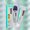 VT PDRN 광채 선에센스 50ml / 화잘먹 선케어 VT PDRN