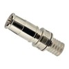 Kakudai Variable Nozzle 5233-25