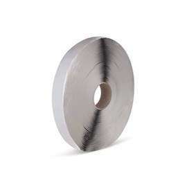 Butyl Tape - Crawl Space Tape Wall Liner (1 Inch x 50 Feet)