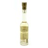 Acetaia Reale 4 Year White Balsamic Vinegar 250ml