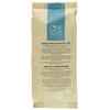 ONE Degree Sprouted Rice Flour, 680g