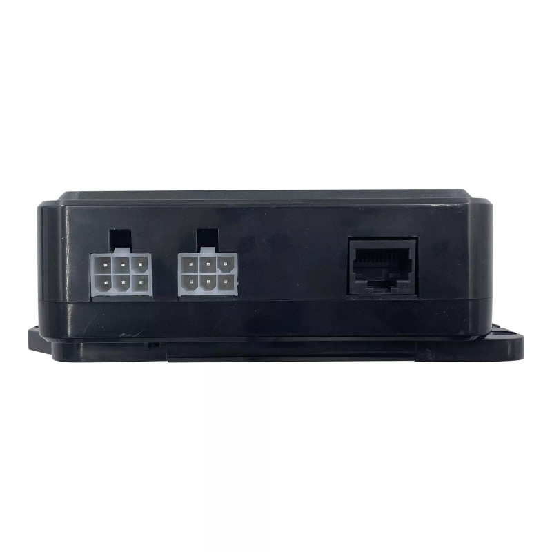 Richmat Model HJC25 Control Box Replacement for Adjustable Bed Base