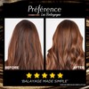 L’Oréal Paris Luminous Colour Balayage Kit, Highlights Shade 3 for