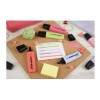 Stabilo Caja Con 10 Marcatextos Stabilo Boss Lima Pastel 70/133