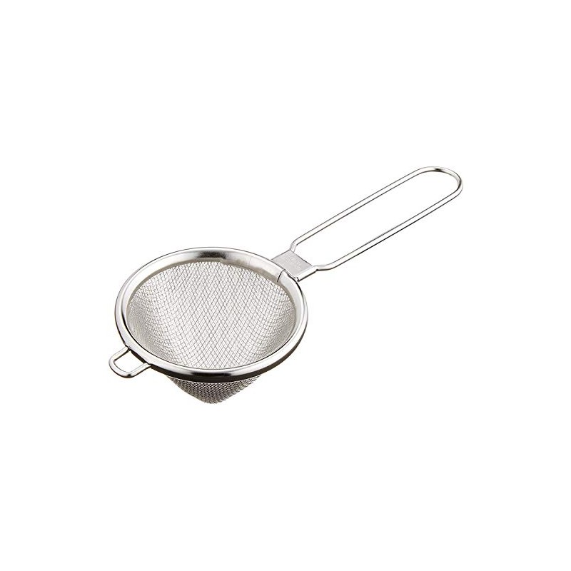 Kanda Strainer, Made in Japan, Tea Strainer, Tea Strainer, Teapot,