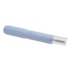 Electric Fish Scaler Automatic Handheld Quick Efficient ABS Stainless Steel