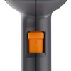 Steinel HM 1620 S Hot Air Blower with Reducing Nozzle