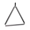 LP Latin Percussion Aspire Triangle 8'' LPA122