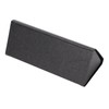 Wireless Sunglasses IP65 Waterproof Touch Control Wireless Music Glasses with