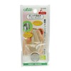 Clover F-Fashionable Finger Protector 34205