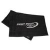 Best Body Nutrition Fitness Hand Towels