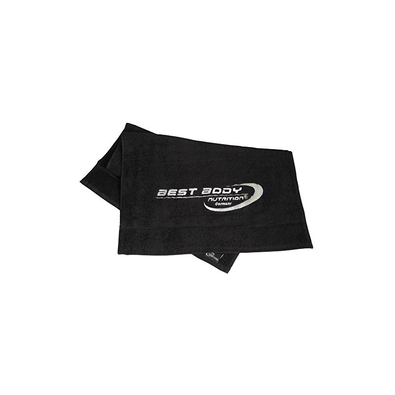 Best Body Nutrition Fitness Hand Towels