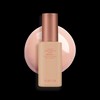TIRTIR TIRETIR Mask Fit Tone-Up Essence 30ml SPF30 PA++