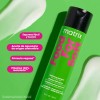 Shampoo Matrix Food For Soft Para Cabello Seco 300ml