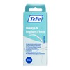 TePe Bridge und Implant Floss