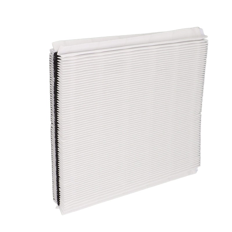 Air Purifier Replacement Filter Screen High Efficiency Particle Air Filter