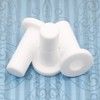 3/8 inch Plug for Quick Connect Fittings RO Reverse Osmosis