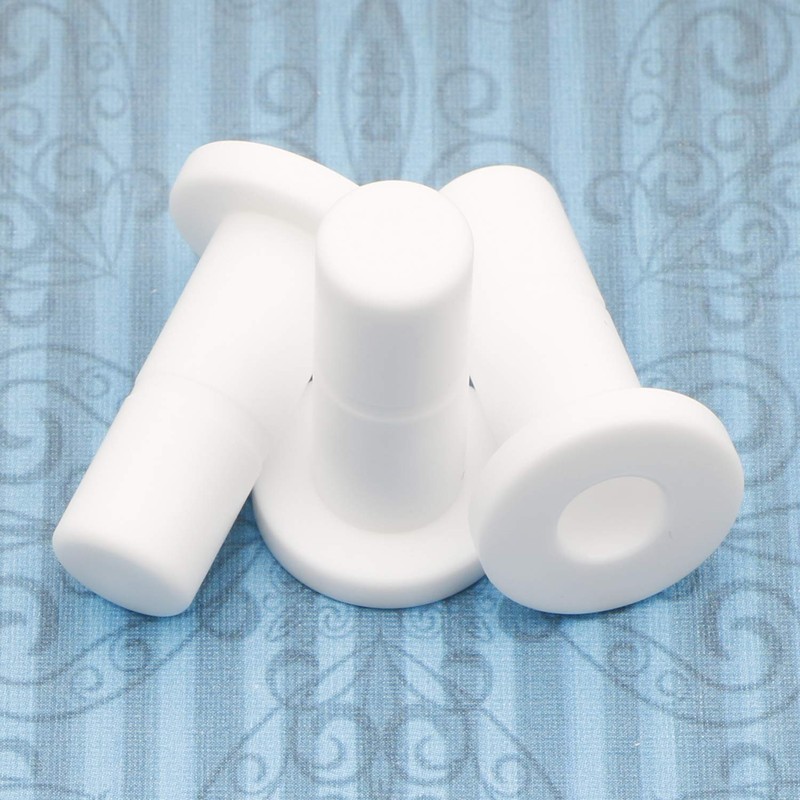 3/8 inch Plug for Quick Connect Fittings RO Reverse Osmosis