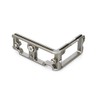 3 Legged Thing Zelda Dedicated Camera L-Bracket - Arca Swiss