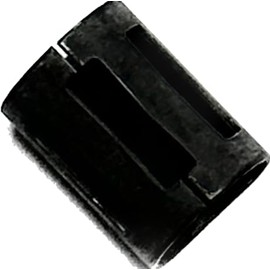 WP688805 Knob Spring Clip Compatible With Whirlpool Washer Machines and Dryers - Budora - AP6010571, 688805, 684634