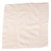 So Eco 3 Facial Cleansing Cloths White One Size