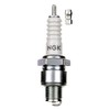 Spark Plug Suitable for Piaggio Vespa PK 50 Year of