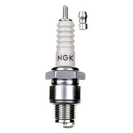 Spark Plug Suitable for Piaggio Vespa PK 50 Year of Manufacture 1983-1997