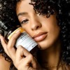 Kit Shampoo Y Acondicionador Seco Davines Nourishing 250 Ml