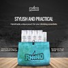 Rhino Skin Starter Kit Bundle - Climbing Skincare 5-Piece Set