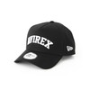 Avirex 783-3974011 Men's 9FORTY A-FRAME LOGO CAP Adjustable 9 Forty