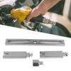 Hlyjoon Fuel Pump Removal Tool - Fuel Pump Locking Ring