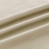 Sonia Moer Super Soft Brushed Microfibre Pillowcases - Non Iron